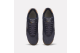 Reebok Freestyle Lo (100272232) wit 3