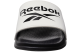 Reebok Fulgere (HR0390) bunt 5