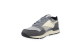 Reebok GL 1600 (100277219) grau 5