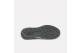 Reebok GL1100 (100201491) bunt 6
