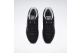 Reebok glide (100230825) nero 5