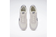 Reebok Glide Low (100239316) blanco 5