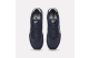 Reebok glide low (100239328) blu 3