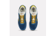 Reebok Glide Low (100246048) blu 3