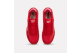 Reebok Glide Low (100246084) rosso 3