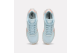 Reebok Glide Low (100246086) blu 3