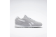 Reebok Glide Ripple (100005877) grau 2