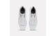 Reebok Glide Ripple Clip (100261071) blanc 3