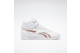 Reebok F/S Hi (GW9657) weiss 3