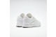 Reebok Classic Rhodonite Leather (GX6200) weiss 6