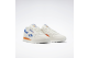 Reebok Leather (GY9747) weiss 4