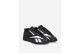 Reebok Hammer Pro LTD (100260267) schwarz 6