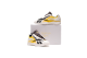 Reebok HAMMER PRO LTD (RMIA071C99MAT0010118) bunt 5