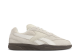 Reebok Hammer Street (100202339) weiss 5