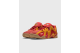 Reebok Hurrikaze II Low x Looney Tunes Wile E. Coyote (GW4299) bunt 3