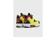 Reebok Instapump Fury 94 (RMIA04SC99FAB0031525) rot 4