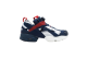 Reebok InstaPump Fury (AR3197) bunt 2
