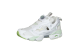 Reebok Instapump Fury OG (FY6777) weiss 2