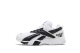 Reebok INTV 96 (FV5478) weiss 1
