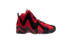 Reebok Hurrikaze 2 Mid Blackflash Kamikaze (V44410) bunt 3
