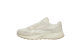 Reebok Leather 2400 (100201038) weiss 1