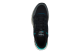 Reebok Leather 2400 (100201137) schwarz 4