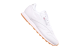 Reebok Classic Leather (49803) weiss 1