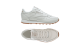 Reebok Leather Classic (GW7225) weiss 2