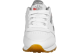 Reebok Classic Leather (FV1964) weiss 5
