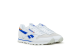 Reebok Classic Leather (FX1289) weiss 3