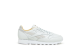 Reebok Classic Leather (FY9401) weiss 1
