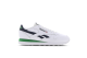 Reebok Leather (GY9748) weiss 6