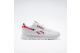 Reebok classic (HP9519) weiss 1