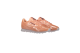 Reebok Classic Leather PP (CN0877) pink 6