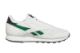 Reebok Leather (REECL-GY0705) grau 5