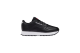 Reebok Classic Leather Ripple (GX5093) schwarz 1