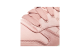Reebok Classic Leather Satin (CM9800) pink 6