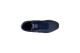 Reebok Leather Sneaker (GY3600) blau 4