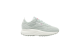 Reebok Leather SP Extra CLASSIC (HQ7187) weiss 1
