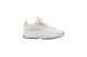 Reebok Leather SP Extra (HQ7190) weiss 1