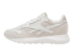 Reebok Leather SP women (REECLSPD-GV8933) grau 5