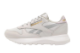 Reebok Leather SP women (REECLSPD-GZ6426) grau 5