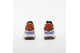 Reebok Legacy 83 (FX3268) marron 6