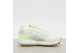 Reebok Legacy 83 (FY7320) bunt 2