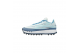 Reebok Legacy 83 Sneaker (FY5013) blau 1