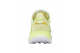 Reebok Legacy (FY7441-550) gelb 5
