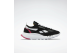 Reebok Legacy (GZ7396) schwarz 2