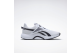 Reebok Lite Plus 3 (GY3961) blanco 5