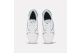 Reebok LT Court (100208607) blanc 5