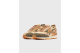 Reebok LX 2200 x Engineered Garments (FZ5847) beige 2